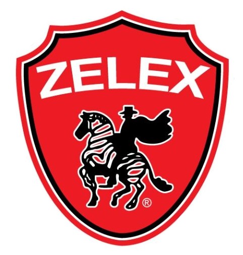 Zelex